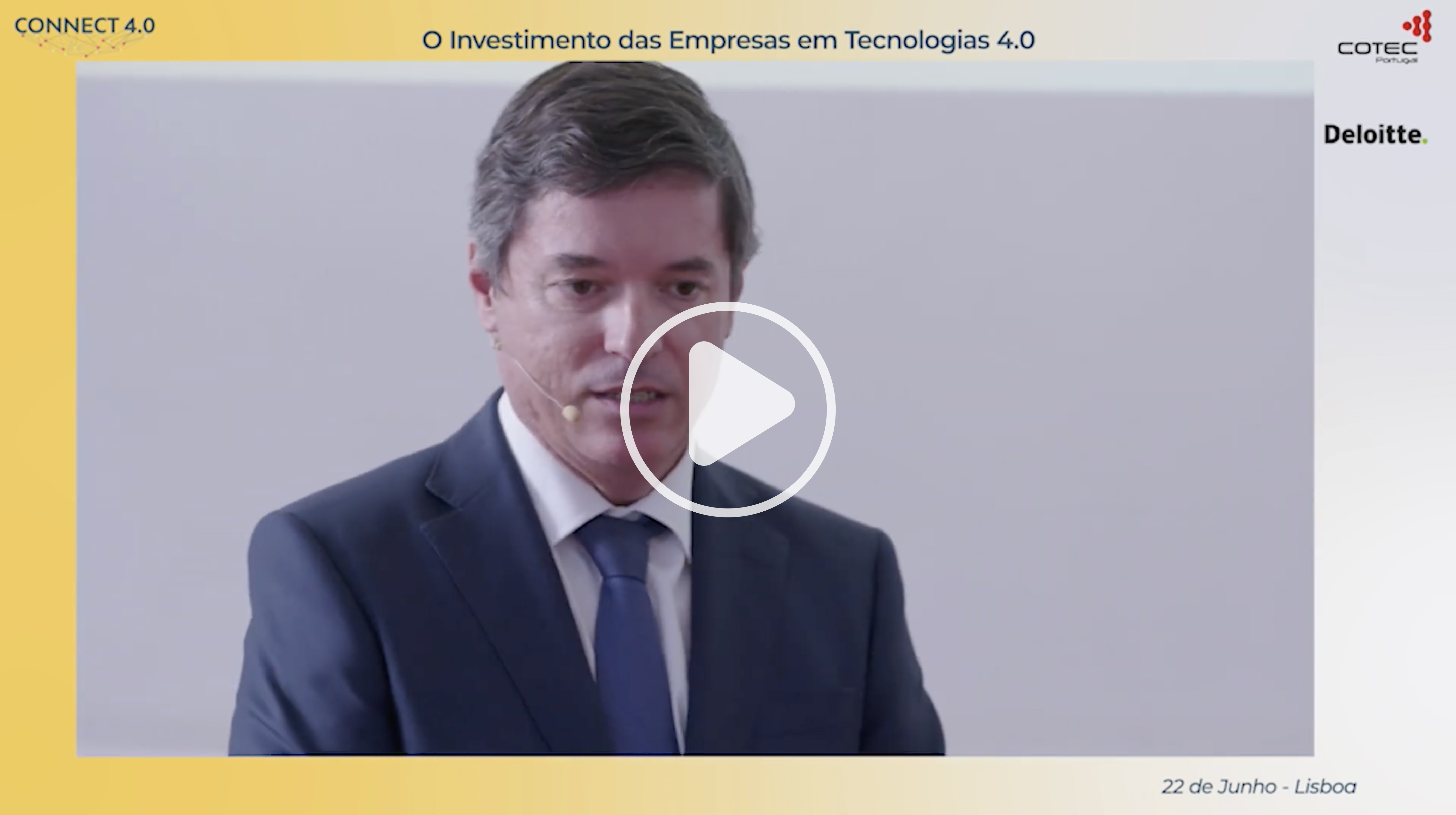 imagem_deloitte_v2.jpg